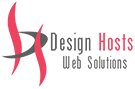 Design Hosts:  A Service Provider of Website Design, Hosting, E-Commerce, BULK SMS, VOICE SMS  & Custom Applications