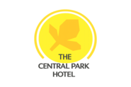 The Central Park Hotel