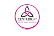 The Centurion Hotel