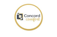 Concord Comfort