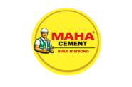 Maha Cement