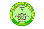 Maharajah's Institute of Medical Sciences