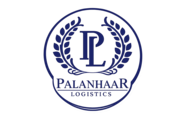 Palanhar Logistics