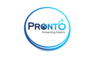 Pronto Freight Ways