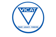 Vicat Cement