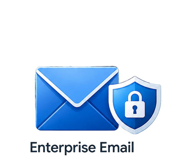 Enterprise Email