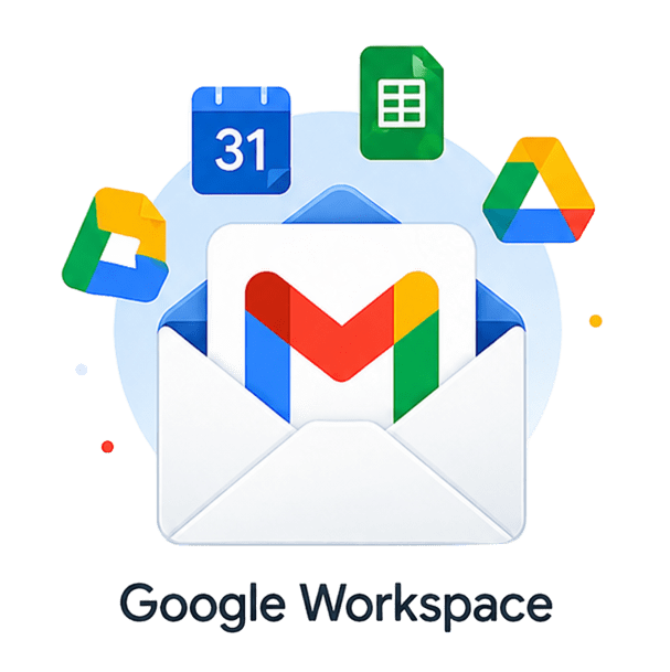 Google Workspace