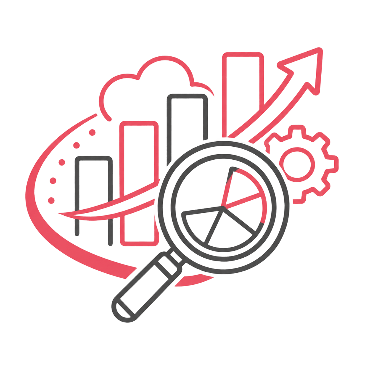 Business Visibility