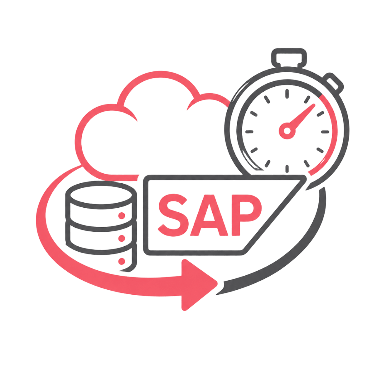 SAP Integration