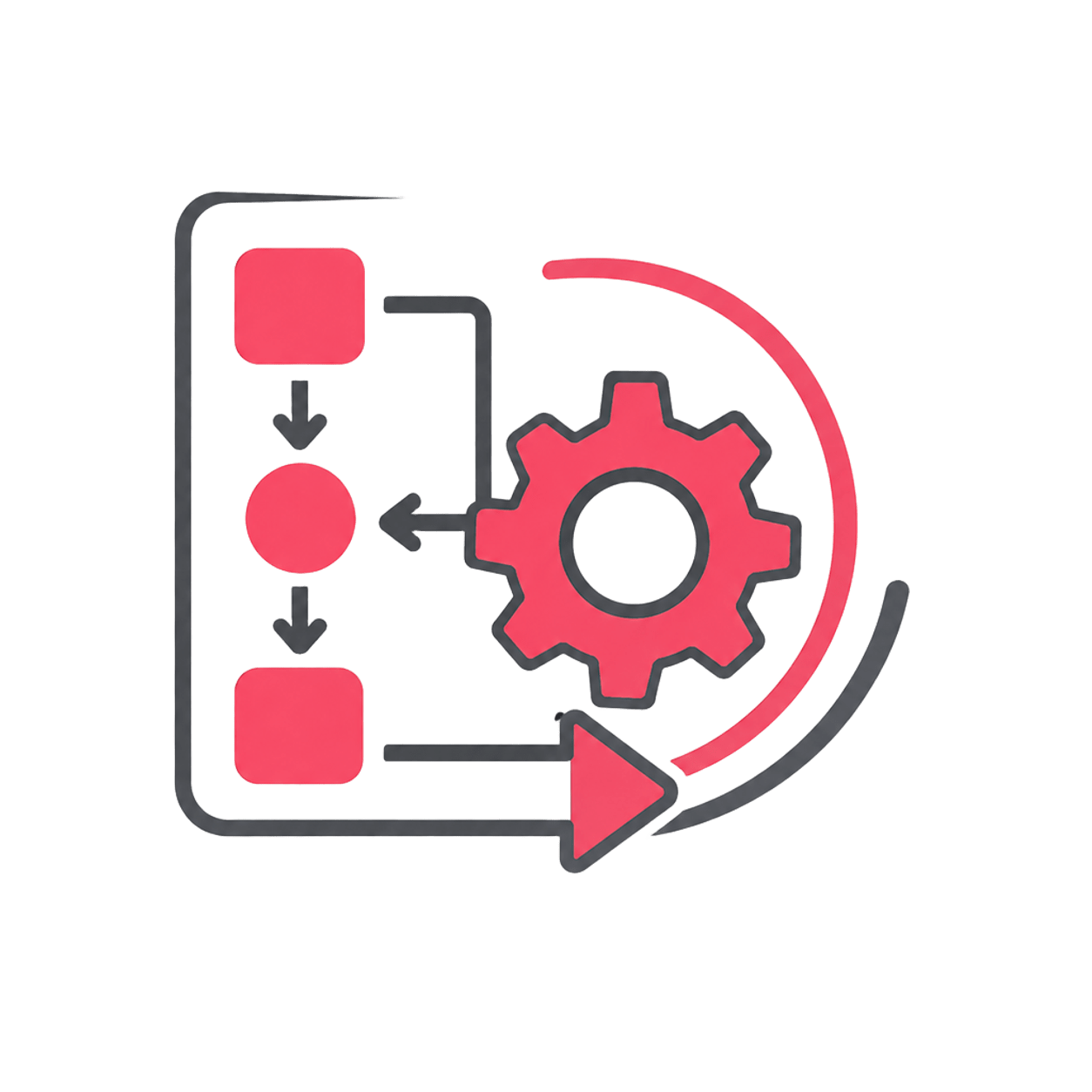 Workflow Automation