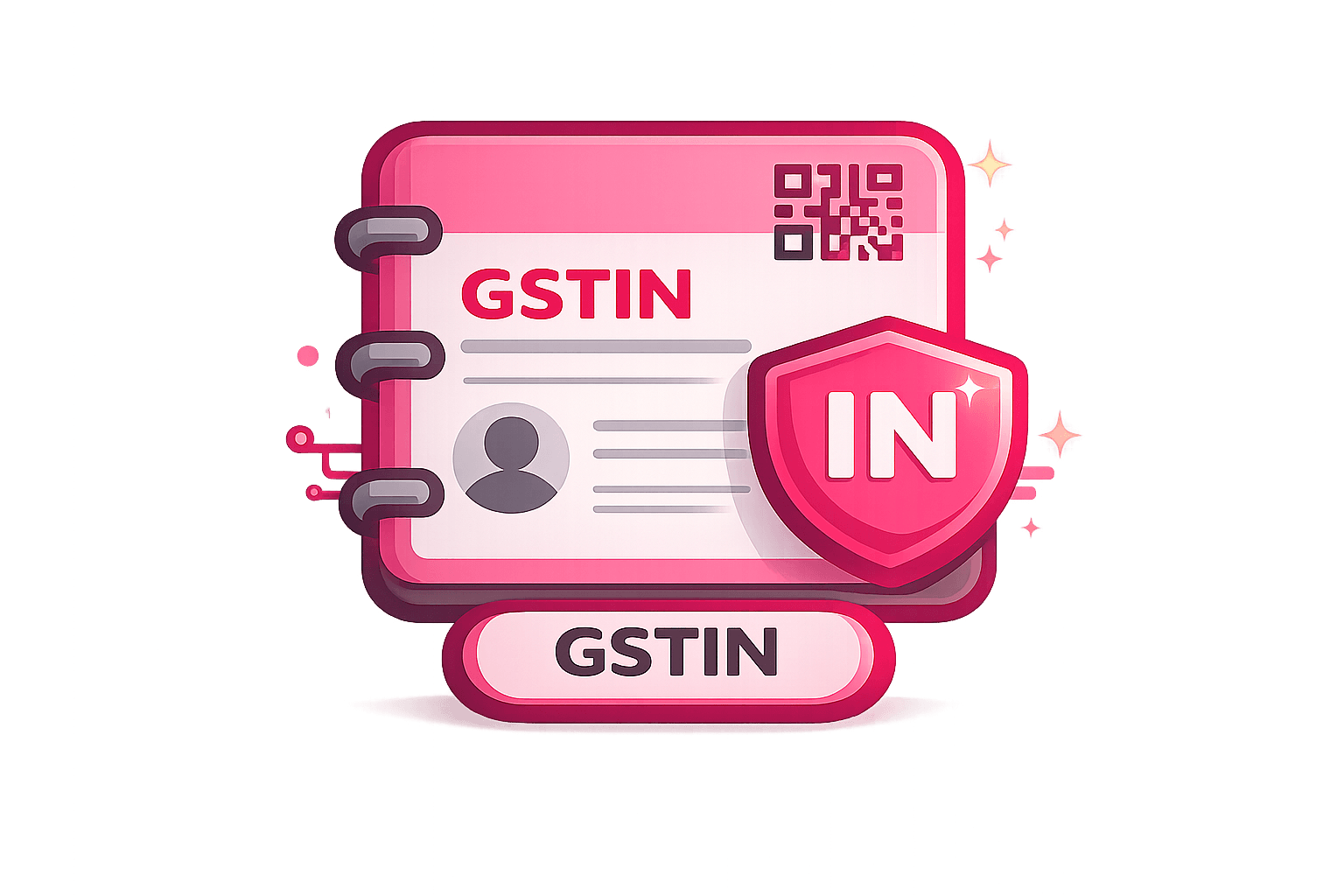Unlimited GSTIN