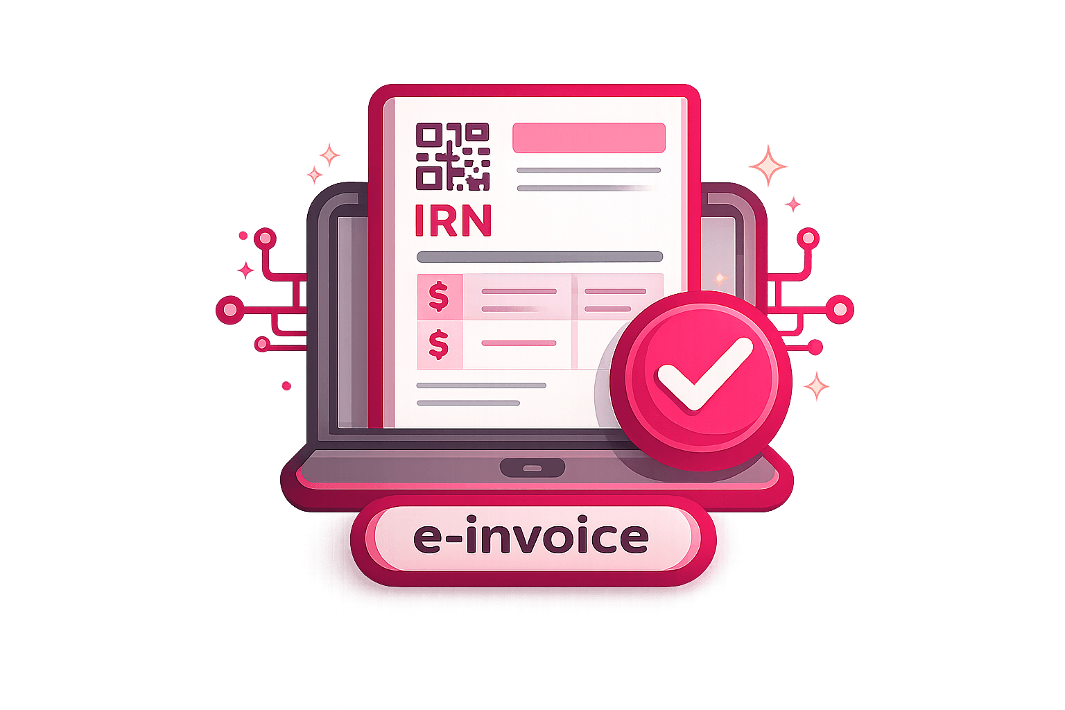 IRN Generation