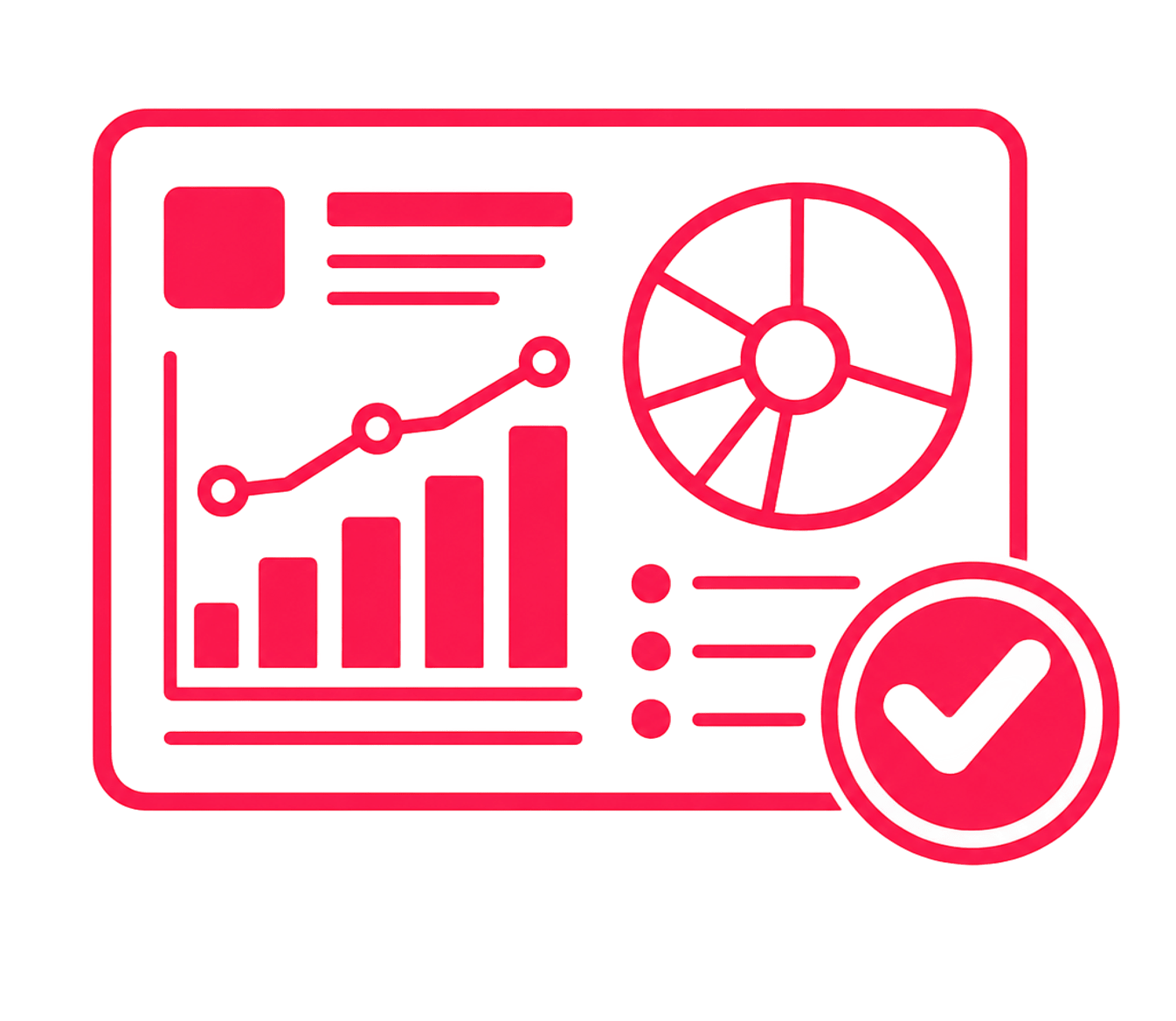 E-invoice Generation