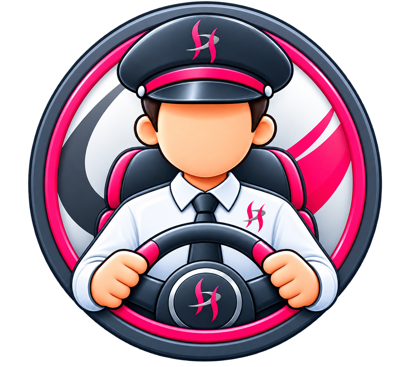 Drivers