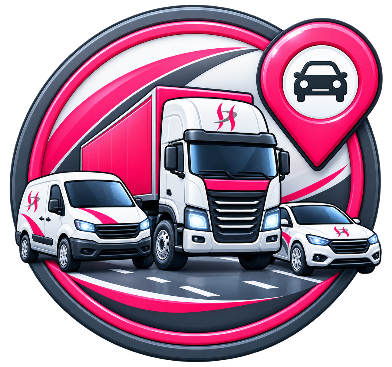 Vehicles