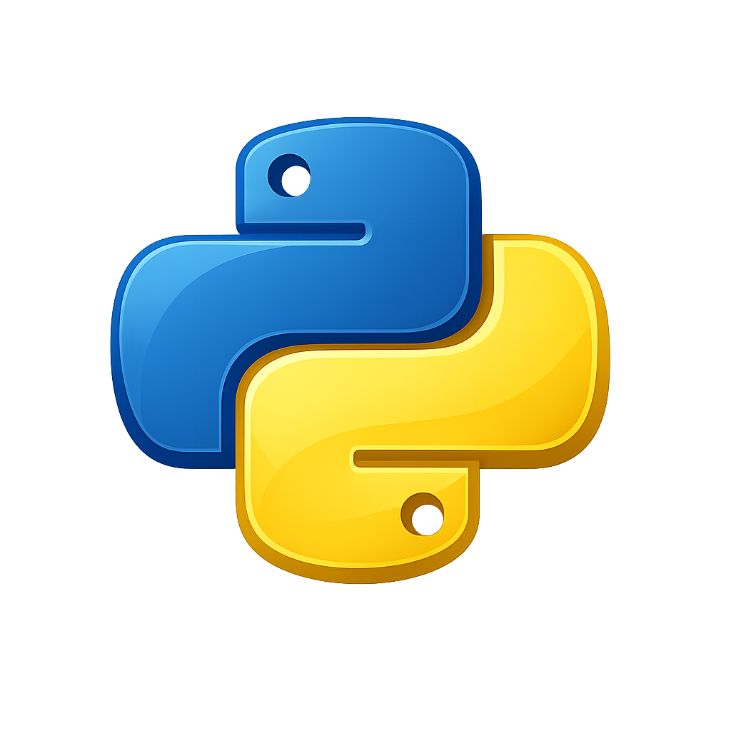 Python