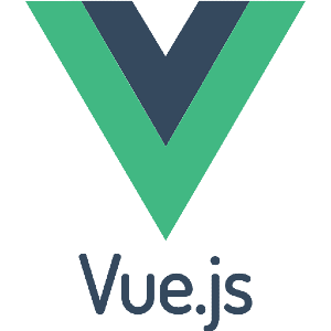 VueJs