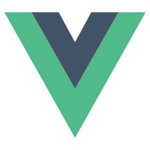 Vue Js